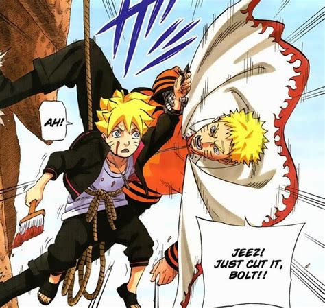 bee naruto death|did bee die in boruto.